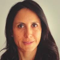 3900+ perfiles de «Pamela»