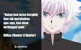 Tapi seberapa tinggi lompatannya saat dia membentur dasar george patton jr. Kata Kata Anime Naruto One Piece Bleach Terbaik Yang Menginspirasi