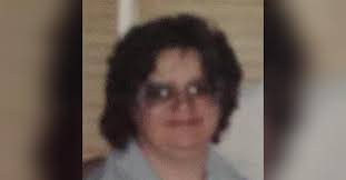 Mrs. Barbara (Zydor) (Dudley) Schweissinger Obituary