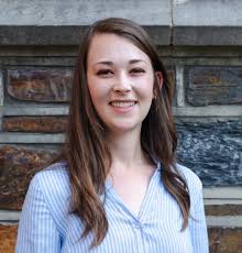 Civil Discourse Project