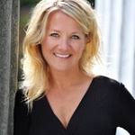 The 15 Best Realtors in Trenton, NJ