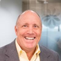 Thomas Wix's Instagram, Twitter & Facebook