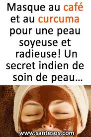Pin On Beaute