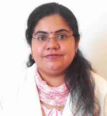 Ambika Sharma's Instagram, Twitter & Facebook