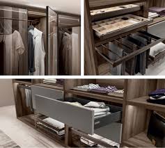 Price and stock could change after publish date, and we may make money from these links. Scavolini Unveils Its New Modular Walk In Wardrobe System