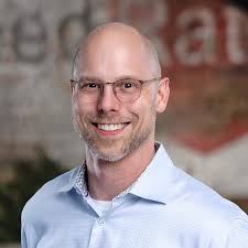 DEEPENDRA TYAGI Email & Phone Number