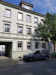 Ihre eltern waren befürworter beim abbau des unfairen kastensystems und beim sturz der königlichen familie, die. 2 Zimmer Wohnung Zum Verkauf Weinbergstrasse 15a Bernau Bei Berlin Barnim Kreis Mapio Net