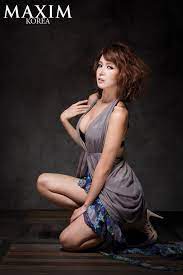 / чжон чжу хи / jung joo hee soo jin. Yoon Chae Yi ìœ¤ì±„ì´ Picture Gallery Hancinema The Korean Movie And Drama Database