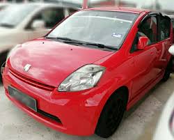 Asmaa auto parts sdn bhd lot 1 & 2, jalan perdana 3/10 batu 16, jalan kuala are you tired of seeking loans and mortgages,have you been turned down constantly by your banks and other financial institutions,we offer any form of. Myvi 1 3 Manual Loan Untuk Warga Sabah Labuan Lawas Cars Cars For Sale On Carousell
