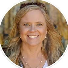 University of Mississippi