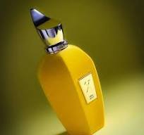 Erba Gold