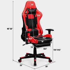 Pin On Gamer Room Ideas