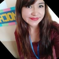 10+ perfiles de «Alison Perez»