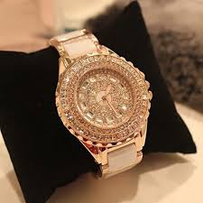 Check spelling or type a new query. Buy Christmas Gift Ideas To Send His Girlfriend Wife Romantic Girl Friend Birthday Gift To Send Girlfriends Age 20 Small Gifts In Cheap Price On Alibaba Com