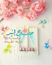 43018777 604667429930456 8711918324700676096 o beautiful morning messages good morning images flowers good morning arabic