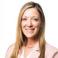 1100+ "Engert" profiles