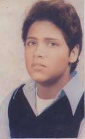 Juan Munoz Family History & Historical Records