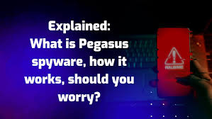 It could reside on your phone and track all your activities. I84c3yn6mx4ulm