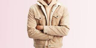 We did not find results for: 15 Best Sherpa Jackets For Men Top Faux Shearling Coats For Fall 2021