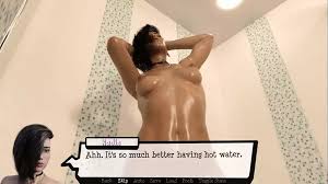 Pandora Kaaki Hd Xxx Porn Porn Videos: XXX 2025, 5 | xHamster