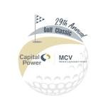 2026 Capital Power/MCV Golf Classic