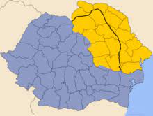 Moldavia · the western half of moldavia is now part of romania, the eastern side belongs to the republic of moldova, and the northern and southeastern parts are . Moldavia Simple English Wikipedia The Free Encyclopedia