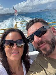 Happy 21st birthday Tyler Rich. So proud to watch the man you're becoming.  Love ya