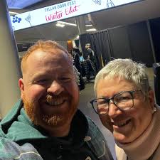 DF Education Pty Ltd added a new photo.