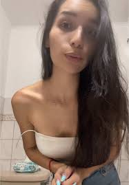 Samara Marlene Bolanos