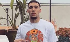 Find the latest sports news and articles on the nfl, mlb, nba, nhl, ncaa college football, ncaa college basketball and more at abc news. Liangelo Ball S Nba Dreams May Be Over Twitter Thinks It S Pretty Fu Hip Hop Lately