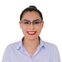 50+ "Vanessa Cuba" profiles