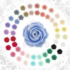 Handa simple summer wildflower embroidery hoopoc (i.redd.it). 15 24pcs Resin Flatback Cabochons Cameo Flower Embellishments 14 5x14 5x8mm Iw