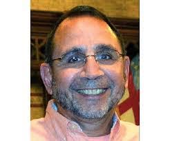 James Pizzi's Instagram, Twitter & Facebook