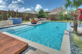 Swimming Pools And Your Lifestyle 469 478 2000