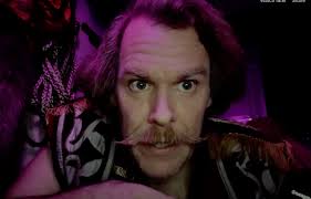 2021 Teacher Appreciation Arts Exhibition