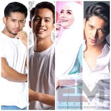 Aneem berjanji akan masak yang sedap untuk nadzhan. Tonton Online Meh Sandar Lagi Episod 8 Akhir Myzons