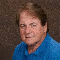 Michael Murphy Obituary (2024)