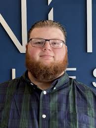 PA Real Estate Agents