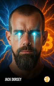 Uncle Rockstar Developer