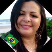 50+ "Lis Araujo" profiles