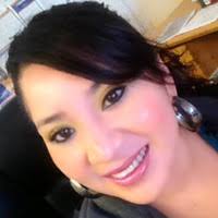 Dale Kaiser Email & Phone Number