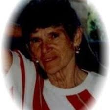 Adabell Sheets Obituary January 20, 2015