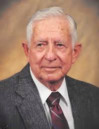 Scott Downing Obituary