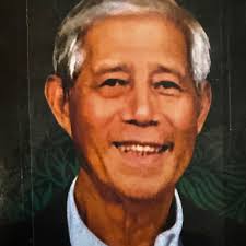 Kalabaw Super Señior Golfers, Sydney