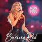 Burning Red - The Australian Taylor Swift Tribute event image