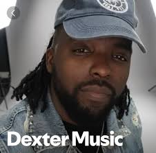 Eliezer Ramirez 🎶🇩🇴