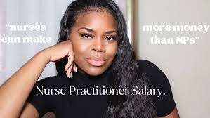 Rachel Snell's Instagram, Twitter & Facebook