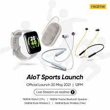 First spotted in january passing through the fcc, the realme watch the watch 2 also packs some smartwatch functionality. Jaqioozcs1xzgm