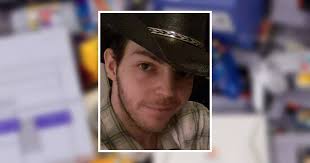 Stephen Allen Noble Obituary December 29, 2024