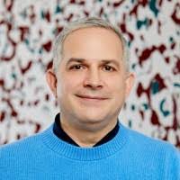 Mark Vassallo's Instagram, Twitter & Facebook